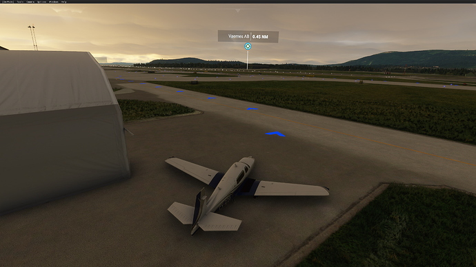 Screenshot (104)