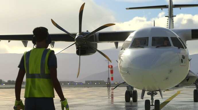 Microsoft-Flight-Simulator-14-1-scaled