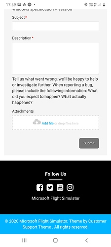 Screenshot_20201110-175903_Chrome