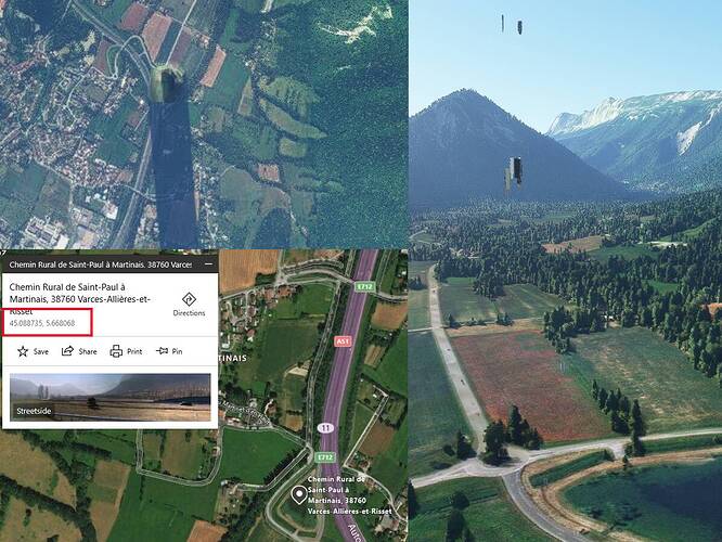 Grenoble_coords