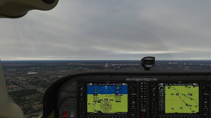 Microsoft Flight Simulator 10_15_2020 5_57_40 PM