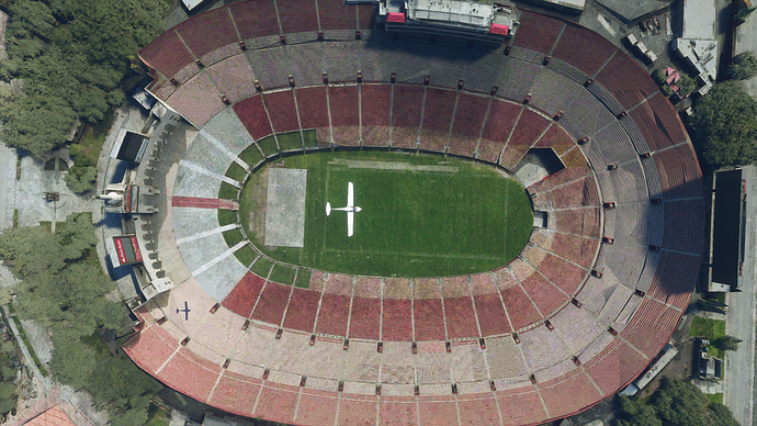 LA Memorial Coliseum - DV20 (2)