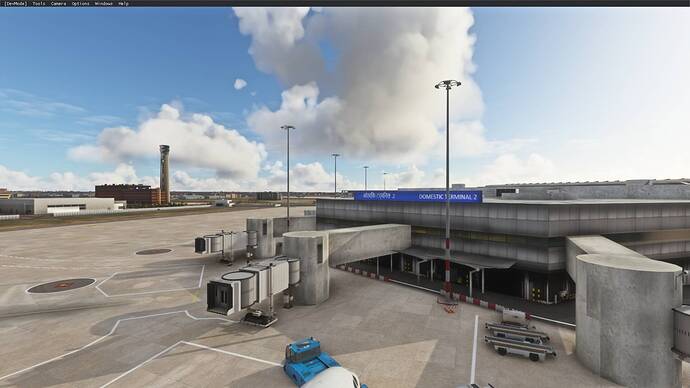Microsoft Flight Simulator Screenshot 2021.02.10 - 18.24.08.91