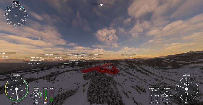 Microsoft Flight Simulator Screenshot 2021.01.08 - 21.22.00.10