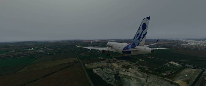 Microsoft Flight Simulator 11_25_2020 5_01_09 PM