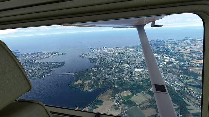 Microsoft Flight Simulator 2021-05-03 10_16_15