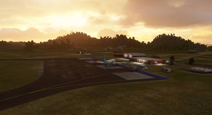Screenshot_6