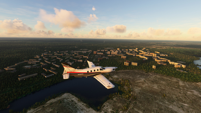 Microsoft Flight Simulator Screenshot 2020.10.12 - 20.32.29.76