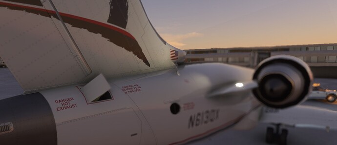 Screenshot 2021-04-18 173658