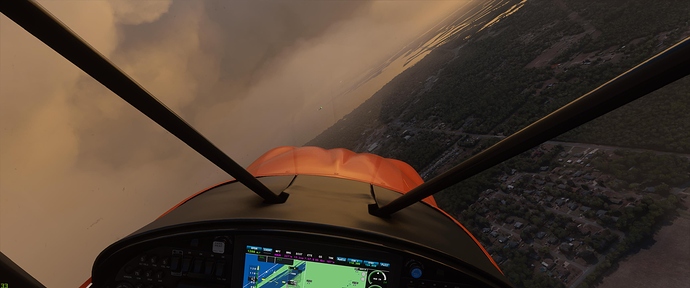 Microsoft Flight Simulator 8_30_2020 9_40_31 PM