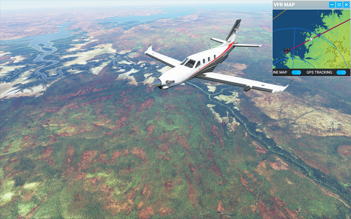 Screenshot (658)