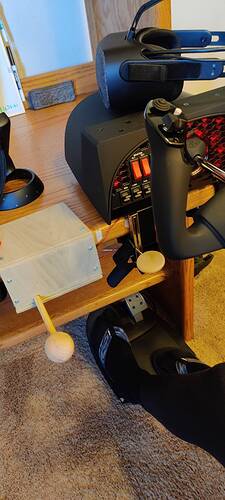 IMG_20201120_141030