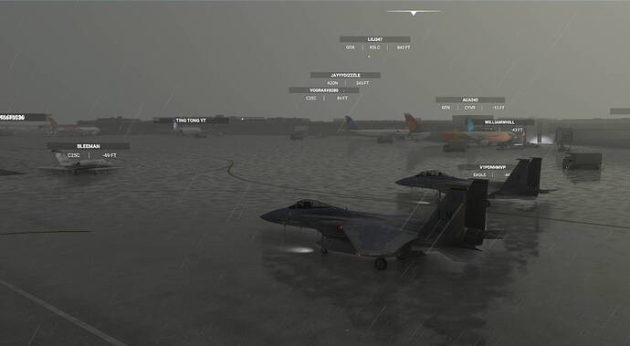 Microsoft Flight Simulator Screenshot 2021.03.05 - 15.01.24.61