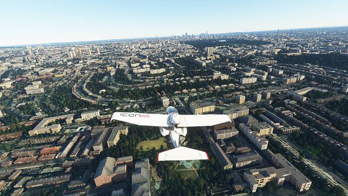 Microsoft Flight Simulator 12_12_2020 15_36_06