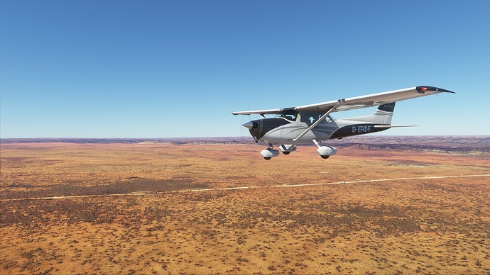 Microsoft Flight Simulator 22_08_2020 17_16_39