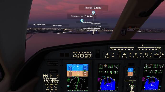 Microsoft Flight Simulator 4_18_2021 8_22_38 PM