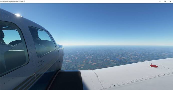 Microsoft Flight Simulator 3_5_2021 12_09_07 AM