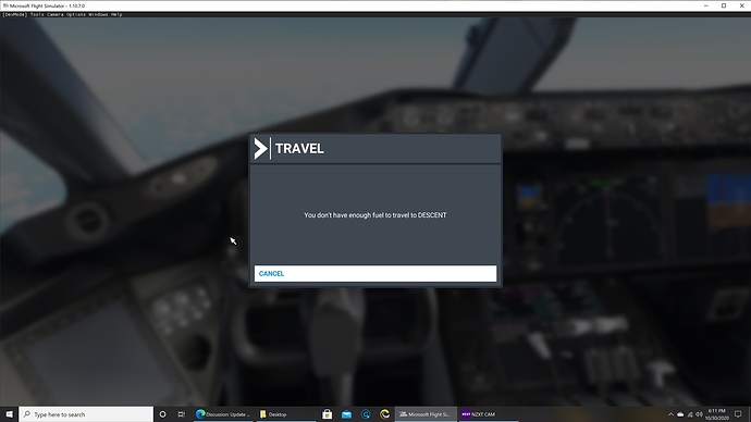 1.10.7.0_BugTravelTo2