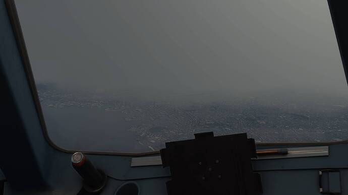 2021-03-01 17_11_51-Microsoft Flight Simulator - 1.13.16.0