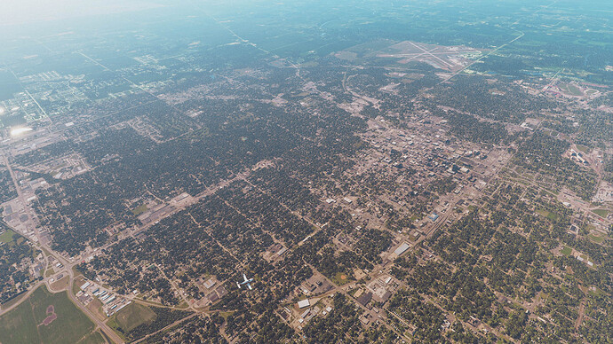 20210413180548_1
