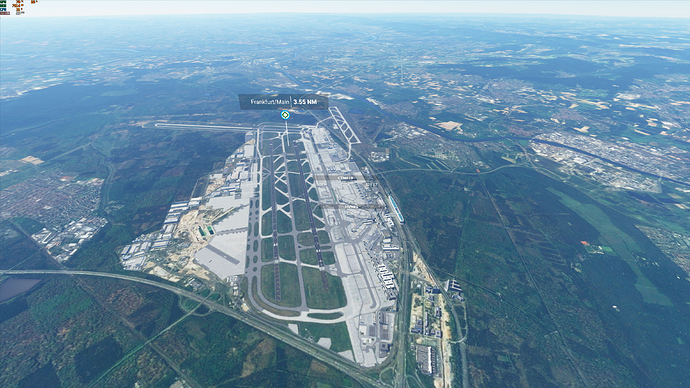 Microsoft Flight Simulator 8_20_2020 9_31_22 AM