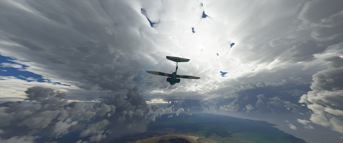 Microsoft Flight Simulator Screenshot 2020.10.10 - 17.30.07.22