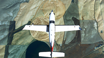 FlightSimulator 2020-09-29 11-57-06