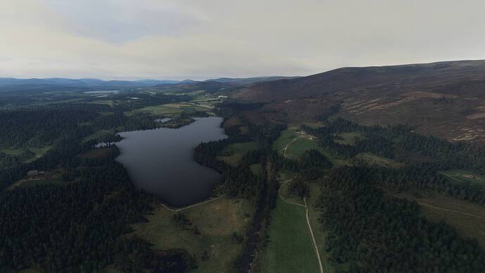 Microsoft Flight Simulator Screenshot 2021.02.20 - 10.38.47.71