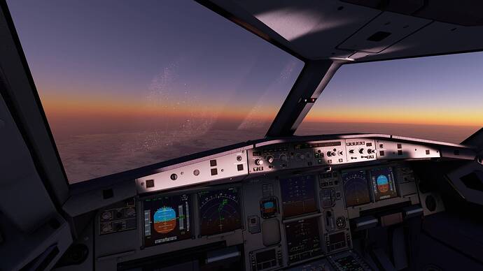 Screenshot (3183)
