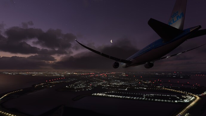 FlightSimulator_ErYuHQMXRi