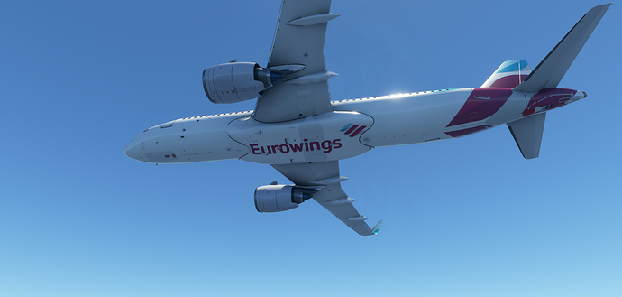 EWG Livery 4