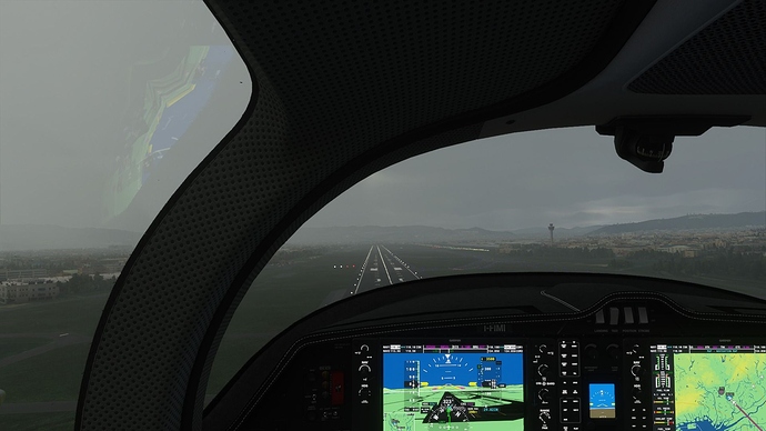 Screenshot - 10_5_2020 , 6_23_08 AM