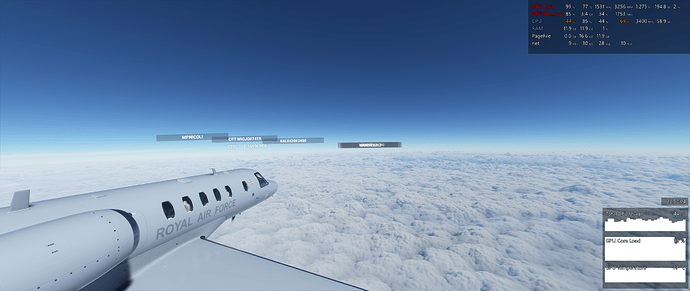 clouds7