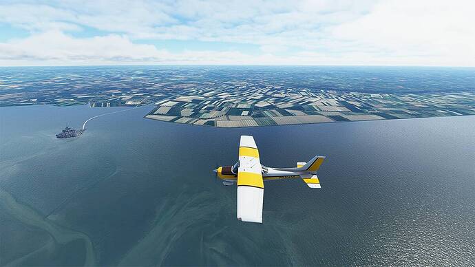 Microsoft Flight Simulator 2021-05-03 10_25_02