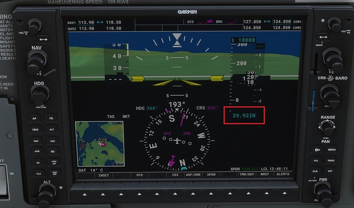 FlightSimulator_BLbkshpLuk