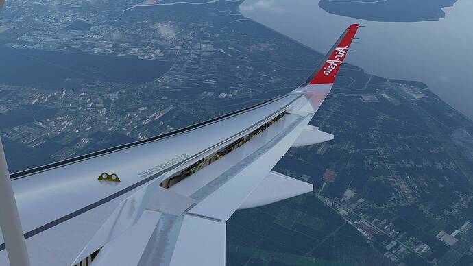 Microsoft Flight Simulator Screenshot 2021.03.07 - 18.46.32.75