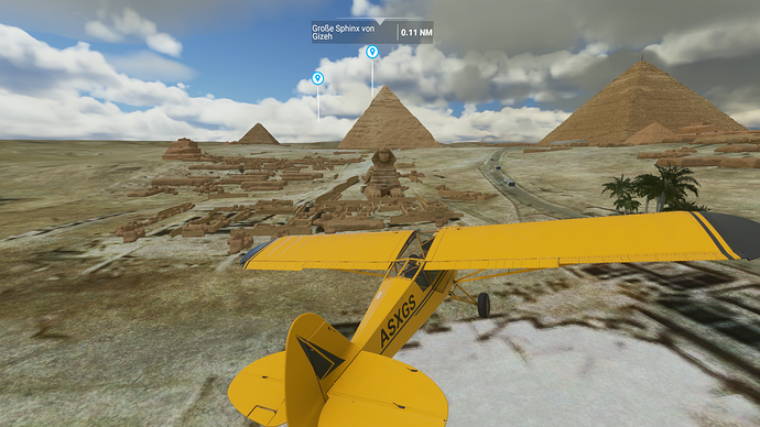 Microsoft Flight Simulator Screenshot 2020.08.22 - 13.16.36.57