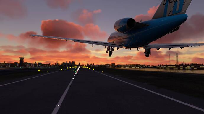 Microsoft Flight Simulator Screenshot 2021.03.18 - 19.11.12.75