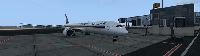 Prepar3D Screenshot 2020.10.20 - 01.19.48.67
