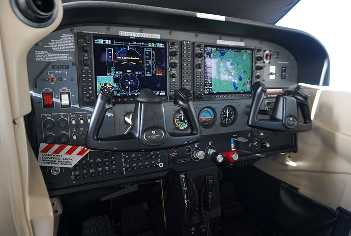 24A-inside