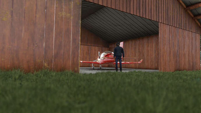 SC_06