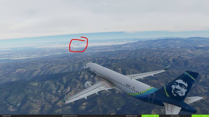 Screenshot (701)_LI