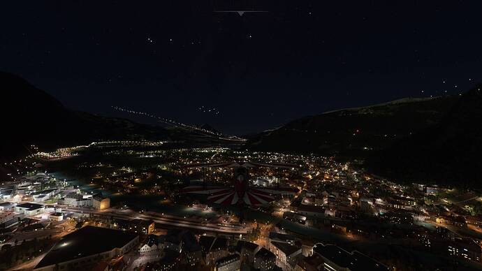 floating lights1