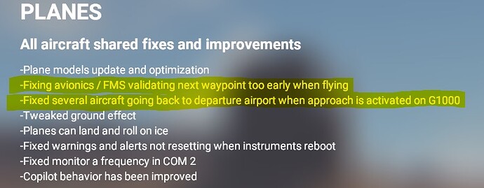 Screenshot 2020-12-22 144734