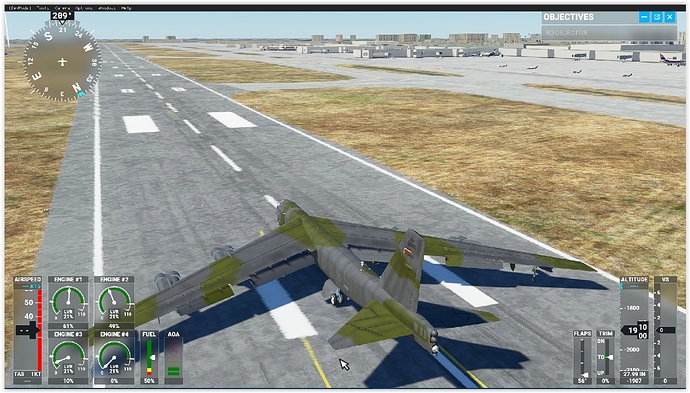 Screen Shot 10-18-20 at 11.08 PM