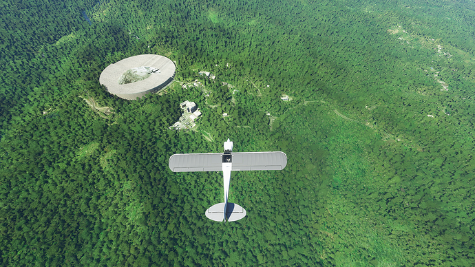 Microsoft Flight Simulator Screenshot 2020.10.09 - 21.45.54.66