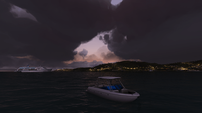 Microsoft Flight Simulator Screenshot 2020.08.20 - 04.07.52.36
