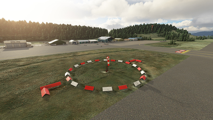 Microsoft Flight Simulator 30_10_2020 16_35_32