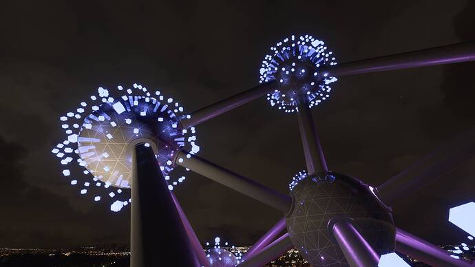 Microsoft Flight Simulator Screenshot 2020.12.22 - 17.51.33.55