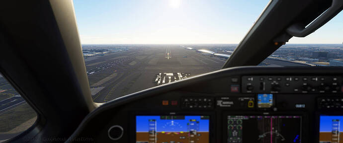 dubai-landing